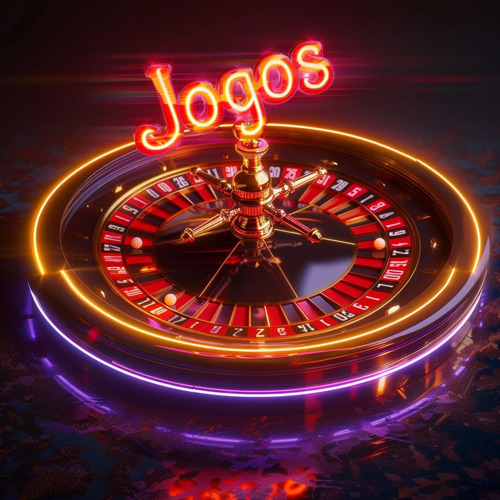sbj66