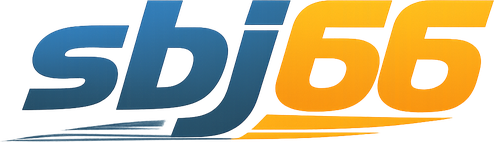 sbj66